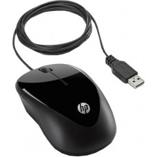 HP X1000 Mouse